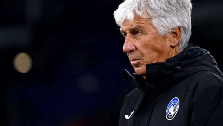 Fantacalcio, Serie A: le formazioni ufficiali di Atalanta-Udinese - immagine 1