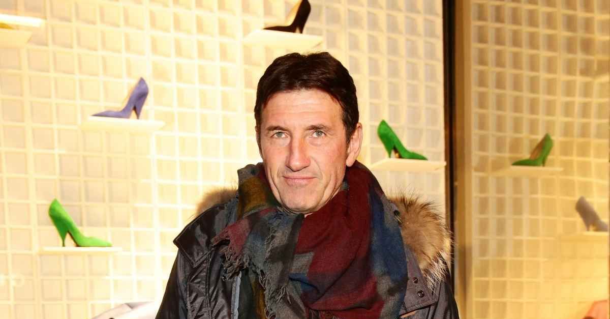 galli milan como a perth l8217estrema sintesi 232 che la societ224 cerca ogni modo per avere pi249 soldi