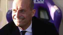 Il Milan va spesso sotto, Allegri spiega: “Questione di imprevisti, dobbiamo portarli dalla nostra parte”