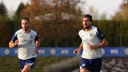 Romano: “Acerbi-de Vrij, Al Hilal ci riprova: risposta Inter. In entrata da escludere un nome”