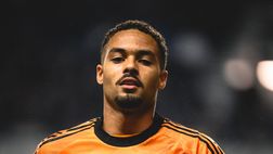 Como-Roma, le pagelle dei quotidiani: Rensch disastroso. Koné sbaglia tutto