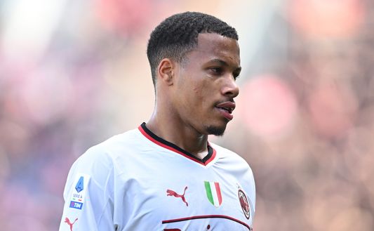 Mercato, Vranckx: ancora qualche intoppo inatteso, ma filtra ottimismo- immagine 2