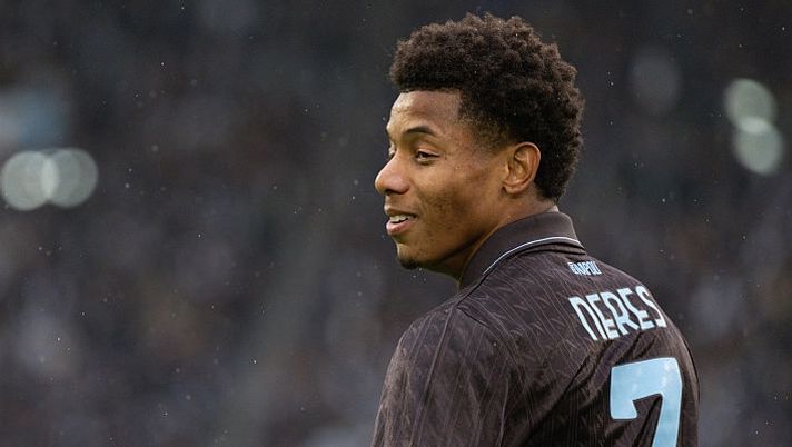 NEWS – Pulisic, Conceicao, Neres, Diouf, Pavlovic, Darmian, Bonny, Nkunku, Kelly, Kolasinac: le novità - immagine 1