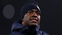 Milan, il punto sul mercato: da Fullkurg al mancato arrivo di Mateta