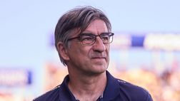 Verso Atalanta-Milan, guaio per Juric: un difensore salterà la sfida contro i rossoneri. Ecco di chi si tratta