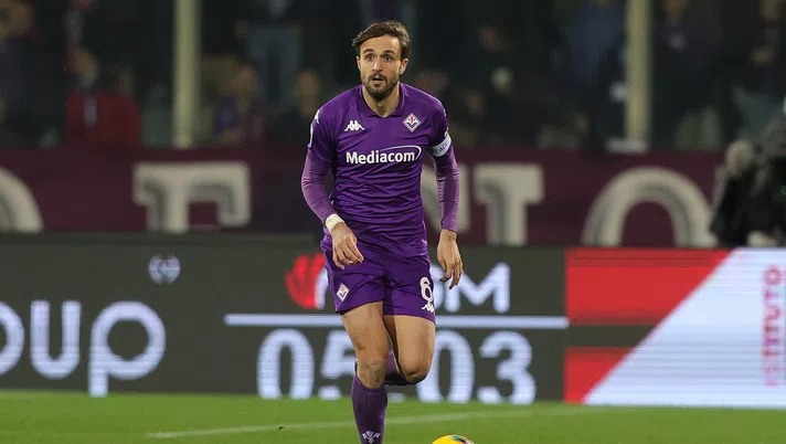 panathinaikos fiorentina ranieri napoli