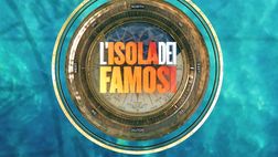 Isola dei Famosi, resi noti i primi 12 concorrenti: ecco la lista dei naufraghi