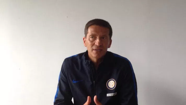 Inter, Cerrone: “Vincere così è ancora più bello. La Berretti ha un ruolo importante” - immagine 1