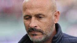 CorSport: “Italiano incontra il Torino. Cairo lo stima da molto tempo”