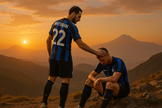 Inter, da Lautaro a Calhanoglu: l’etimologia dei cognomi della Serie A- immagine 10