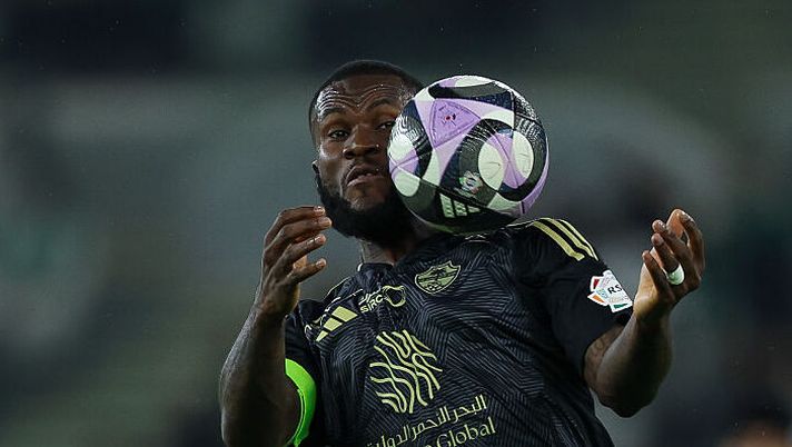 Fiorentina, Kessie e Sohm due obiettivi a centrocampo: ecco le sensazioni - immagine 1