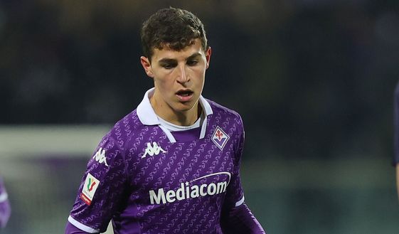 Infantino, primo gol con l’Al-Ain: esplode la gioia sui social – FOTO- immagine 2