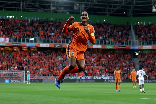 Olanda-Polonia, dove vedere la partita in diretta tv e streaming live- immagine 2