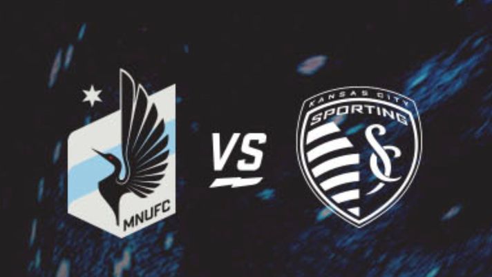 Minnesota-Sporting Kansas City, Streaming Live e Diretta Tv: dove vedere la MLS gratis - immagine 1
