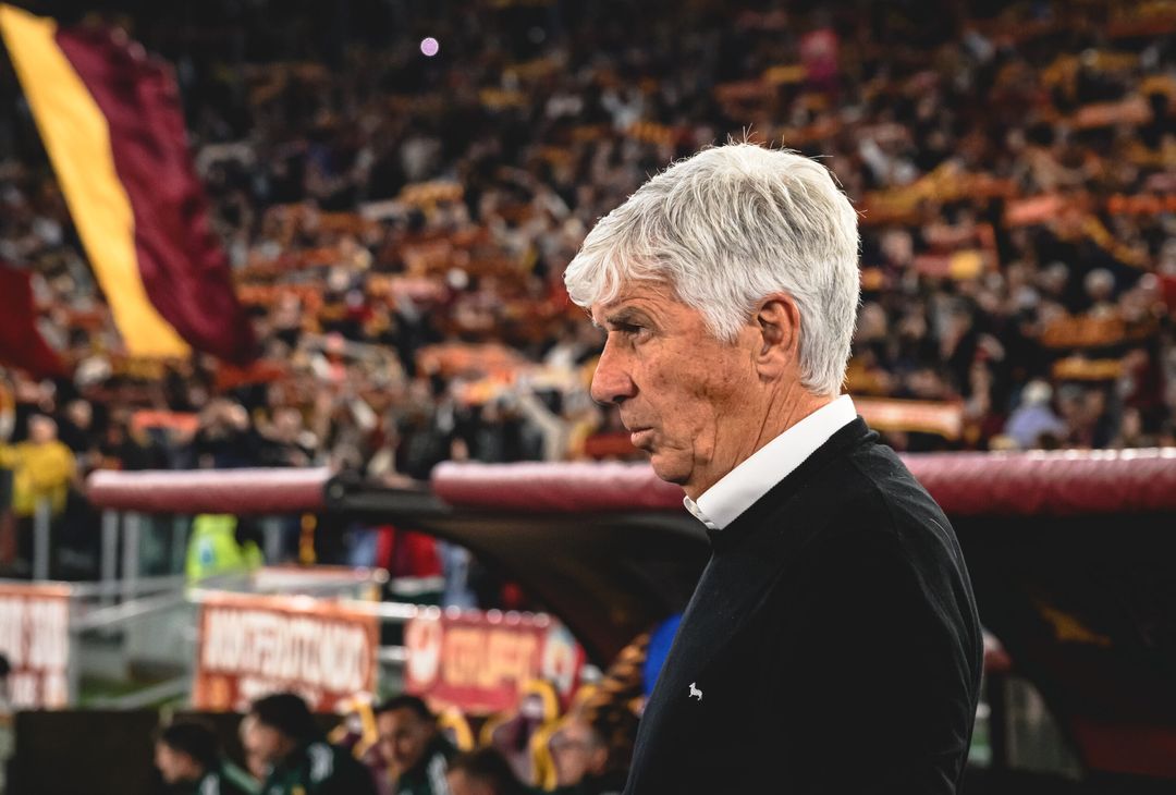 Roma-Pisa – FOTO GALLERY - immagine 37