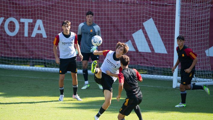 Tanti nazionali e mille soluzioni: l’ora degli alibi deve terminare - immagine 1