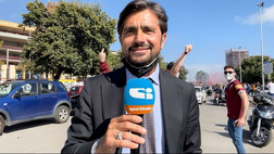 Parlato: “In una qualità Caprile supera Meret. Palermo? Ecco cosa mi aspetto”