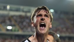 Milan, Saelemaekers: vero esempio di Milanismo. Ormai è un top player