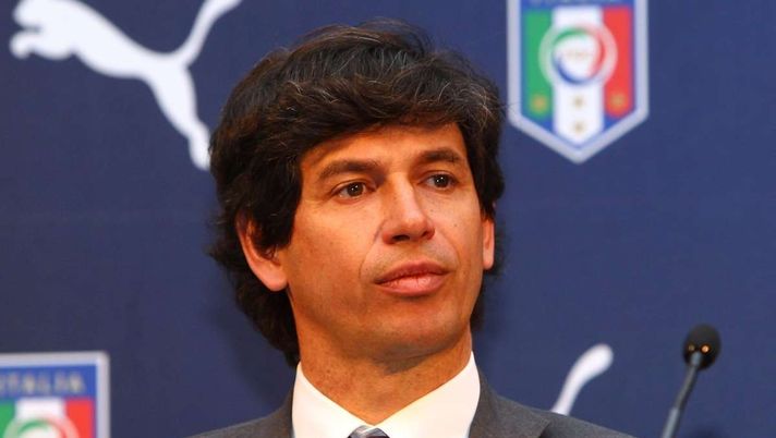 Albetini: 'Al Milan litigai con Ancelotti. Mi uscirono parole forti, ma poi...'