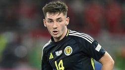 INFO SOS – Cajuste domani firma col Brentford, Napoli ottimista per chiudere Gilmour