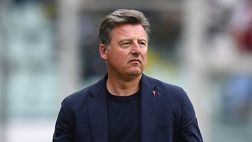 Runjaic: “Thauvin? Questa la situazione! Lucca out, coma sta Davis e su Sanchez…”