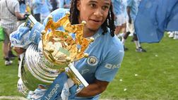 Calciomercato, Aké, Dragusin e non solo: Milan gli occhi verso le occasioni dalla Premier League