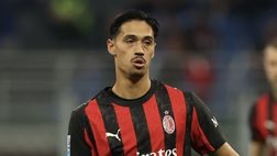 Milan, la prima missione di Tare: fare muro al Man City per Reijnders
