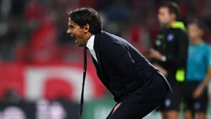 Condò: “Turnover Inzaghi ha sottratto anima all’Inter. Sembrava che il gol…” - immagine 1