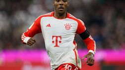 Tel: “Dobbiamo migliorare. Ora prepariamo la gara con la Lazio”