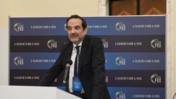 Lega Pro, Marani: “La Serie C è il campionato dei giovani. Bene arrivo Atalanta”