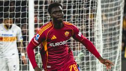 ‘RADIO PENSIERI’, MELLI: “Gasp deve mettere Vaz per provare a battere l’Inter”