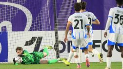 Finale Scudetto Fiorentina-Inter Primavera: dove si gioca, orario e dove vederla