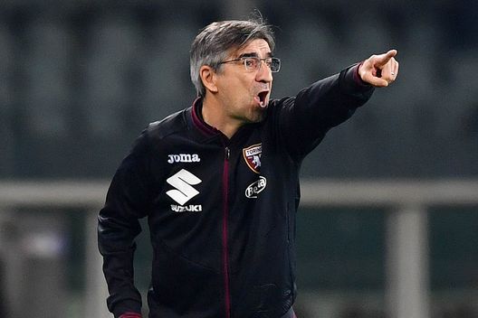 Loviso a TN: “Nella crescita di Pobega ci sono meriti di Juric: è un valorizzatore”- immagine 2