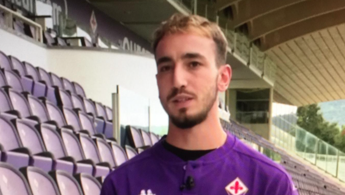 Castrovilli non passa le visite mediche: salta l’affare tra Fiorentina e Bournemouth - immagine 1