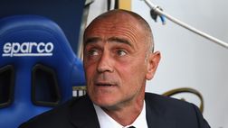 Sky – Inter, prende forma il nuovo staff di Chivu: da Martusciello a Palombo, ecco nomi e ruoli