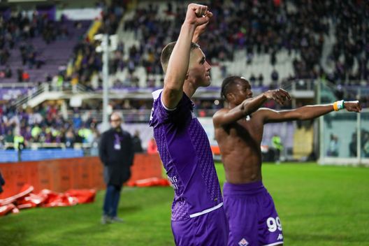 Una difesa disattenta e le difficoltà di Parisi: non è solo l’attacco- immagine 2