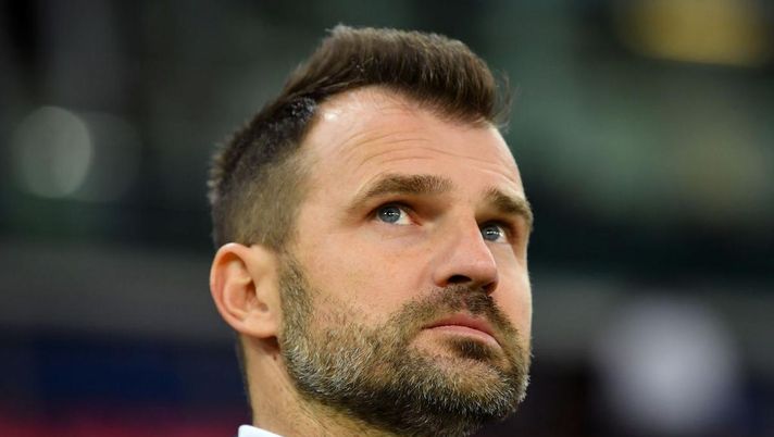 Ivan Leko: “Tresoldi e Stankovic avranno carriera fantastica. Si sono meritati…” - immagine 1