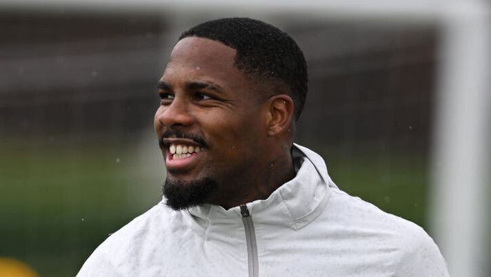 BREAKING – Milan, Maignan in gruppo! L’esito dei controlli per Kjaer e Thiaw - immagine 1