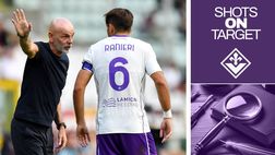 Il “problema” centrocampo e le ultime ore di mercato. Davvero a posto così?