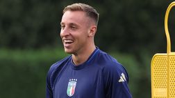 NEWS – Lookman, Kvara, Morata, Sanchez, Taremi, Dybala, Vlasic, Oristanio, Busio e novità Frattesi