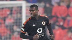 Coppa d’Africa 2025, si giocherà dal 21 dicembre al 18 gennaio in Marocco