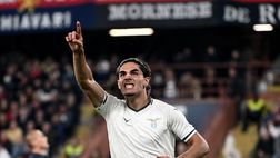 Ecco cinque scommesse per la 15a giornata al fantacalcio: potete pensarci