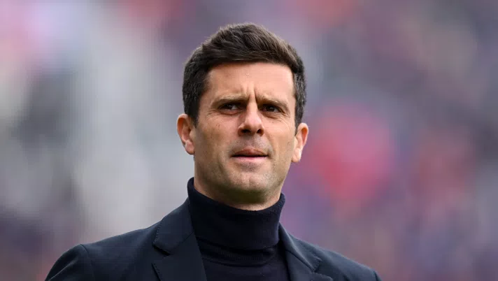 pistocchi motta