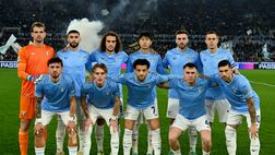 FantaLazio: i biancocelesti e non solo da schierare in questa 19ª giornata