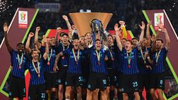 Cds – Inter è la più forte e Chivu ha dimostrato una cosa. È stata una delle più brutte…