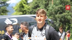 Calciomercato Palermo, Corona verso l’Empoli: accordo ad un passo. Le ultime