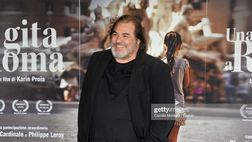 Lazio, Ambrogi: “Mercato bloccato? Una cosa brutta. Questa situazione mi fa sentire…”