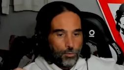 Milan, Adani: “Fonseca e Conceicao non hanno niente in comune” | VIDEO