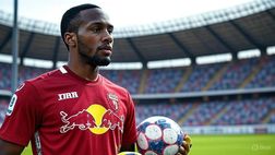 Calciomercato Torino – Cairo colpisce dalla Viola? Il nuovo 11 per 8 milioni