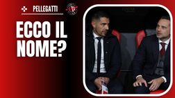 Calciomercato Milan, dirigenza a Düsseldorf. Pellegatti svela il nome?